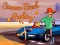 Igra Summer Beach Parking spletu
