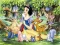 Igra Snow White Hidden Stars spletu