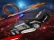 Igra Cyber Truck Car Stunt Driving Simulator spletu
