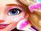 Igra Girl Game Princess Makeup spletu