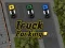 Igra Truck Parking Pro spletu