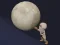 Igra Sisyphus Simulator spletu