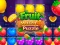 Igra Fruit Match4 Puzzle spletu