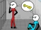 Igra Mental Hospital Escape spletu