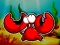 Igra Lobster Jump Adventure spletu