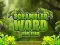 Igra Scrambled Word For Kids spletu