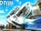 Igra Real Drift World spletu