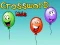 Igra Crossword Kids spletu