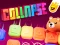 Igra Super Snappy Collapse spletu