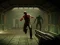 Igra Maze of Death spletu