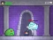 Igra Brave Knight Of Epic Fantasy Adventure spletu