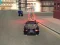 Igra US Police Robot Transform: Robot  fighting games spletu