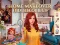 Igra Home Makeover Hidden Object spletu