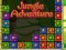 Igra Jungles Adventures spletu