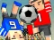 Igra Physics Soccer Online spletu