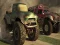 Igra Truck Racing Differences spletu