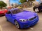 Igra Car Simulator 3D spletu