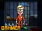 Igra Kick The Dahmer spletu