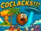 Igra Coclacks spletu