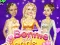 Igra Bonnie and Friends Bollywood spletu