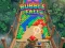 Igra Bubble Fall spletu