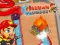 Igra Fireman Plumber spletu