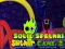 Igra Squid Sprunki Slither Game 2 spletu