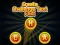 Igra Create Challenge Text Fast spletu