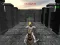 Igra Monster Maze spletu