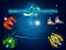 Igra Space Mission spletu