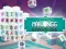 Igra Mahjongg Dimensions 470 Seconds spletu