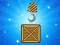 Igra Box Stack spletu