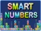 Igra Smart Numbers spletu