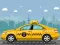 Igra City Vehicles Memory spletu