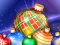 Igra New Year's Miracles! Connect The Balls spletu