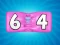 Igra Make Ten Tiles spletu