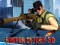 Igra Sniper Attack 3D spletu