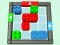 Igra Twisted Blocks spletu
