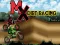 Igra MX Dirt Racing spletu