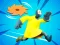 Igra Saw Hero Escape 3D spletu