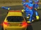 Igra Huggy Wuggy Road spletu