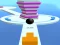 Igra Fire Balls - Shoot Ball 3D spletu