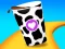 Igra Party Cup Runner spletu
