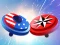 Igra Spinner.io spletu