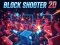 Igra Block Shooter 2D spletu