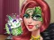 Igra Sery Actress Dolly Makeup spletu
