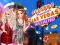 Igra Princesses Las Vegas Weekend spletu