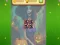 Igra Witch Memory Match spletu