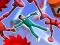 Igra Stickman Sandbox spletu