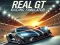 Igra Real GT Racing Simulator spletu